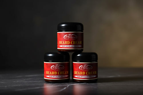 Men's Care